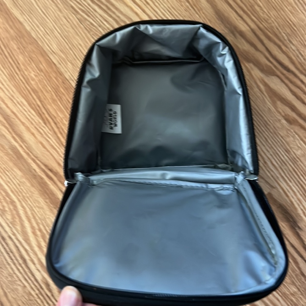 Ryan’s World Lunch Box - Picture 5 of 6